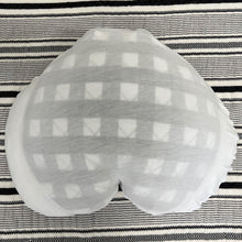 Load image into Gallery viewer, Sleep Pillow with Pillowcase