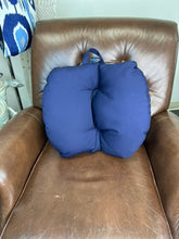 Load image into Gallery viewer, Back Pillow