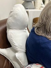 Load image into Gallery viewer, Sleep Pillow with Pillowcase