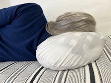 Load image into Gallery viewer, Sleep Pillow with Pillowcase
