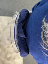 Load image into Gallery viewer, Back Pillow