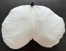 Load image into Gallery viewer, Fitted Rayon Pillowcase for Sleep Pillow