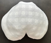 Load image into Gallery viewer, Fitted Rayon Pillowcase for Sleep Pillow