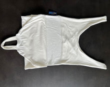 Load image into Gallery viewer, Noodle Pillowcase