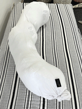 Load image into Gallery viewer, Noodle Pillowcase