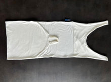 Load image into Gallery viewer, Noodle Pillowcase