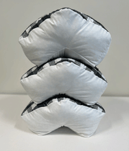 Load image into Gallery viewer, Noodle Body Pillow