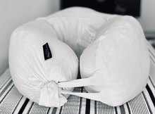 Load image into Gallery viewer, Noodle Body Pillow