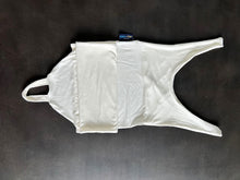 Load image into Gallery viewer, Noodle Pillowcase