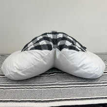 Load image into Gallery viewer, Sleep Pillow with Pillowcase