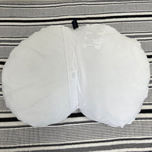 Load image into Gallery viewer, Sleep Pillow with Pillowcase