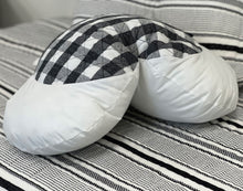 Load image into Gallery viewer, Sleep Pillow with Pillowcase