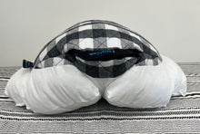 Load image into Gallery viewer, Sleep Pillow with Pillowcase
