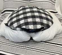 Load image into Gallery viewer, Sleep Pillow with Pillowcase