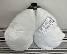 Load image into Gallery viewer, Sleep Pillow with Pillowcase