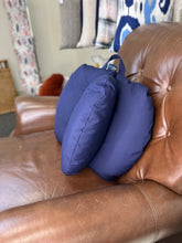 Load image into Gallery viewer, Back Pillow
