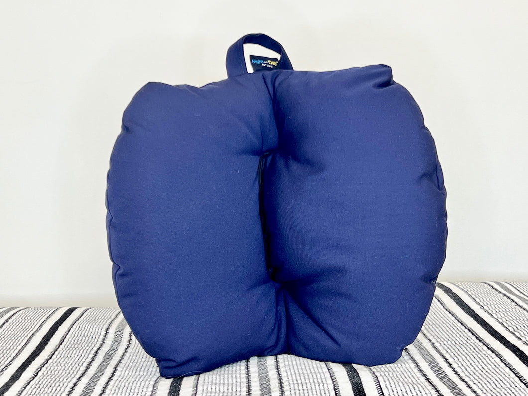 Back Pillow
