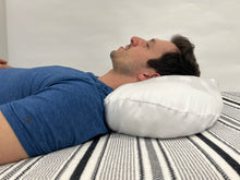 Load image into Gallery viewer, Sleep Pillow with Pillowcase
