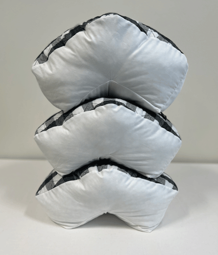 Noodle body pillow new arrivals