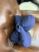Load image into Gallery viewer, Back Pillow
